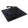 SPC Gear Floor Pad 90S - 598506 - zdjęcie 4